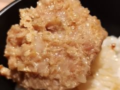 -扬州狮子楼·非遗淮扬菜(东关街店)