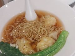 -添好运(武商MALL店)
