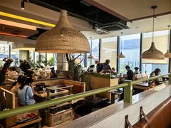 -山缓缓火锅(苏州仁恒仓街店)