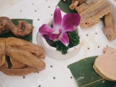 -岭南海晏楼(东晓南店)