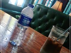 -德福楼咖啡吧(德福巷店)