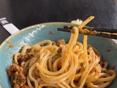 -里面·Noodlology(机电院店)