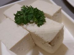 -海底捞火锅(邯郸新世纪中心店)