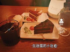 -阿卡贝拉音乐汇(印象城店)