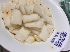 -老萍巷•莲花血鸭(楚萍店)
