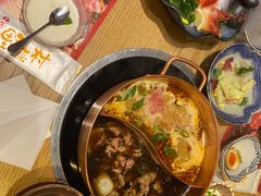 -伊豆野菜村(大族广场店)