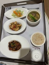 -中法母婴月子中心(南湖创始店)