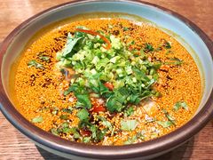 钵钵鸡-辛香汇(飞洲店)