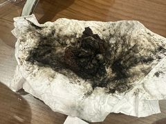 -御面斋精品面馆