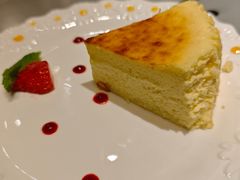 -西堤牛排(北京国瑞店)
