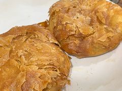 -原柳滩高台阶涮羊肉