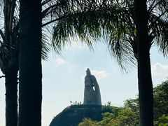 -鼓浪屿·皓月园
