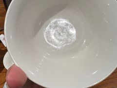 -北京老铺烤鸭(高新店)