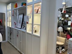 -宜家家居(高新商场店)