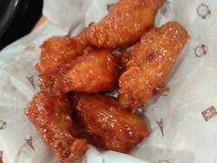 -韩礼年糕(飞虹路店)