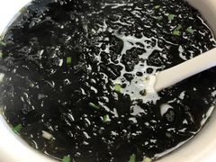 -阿军排档·烧烤