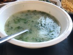 -老幺泉水鸡