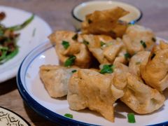 -王家厨房(新华路店)