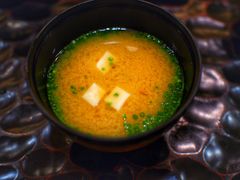 -松涛日本料理