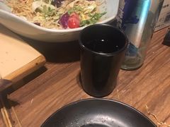 -串来串去(中关村店)