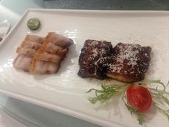 -皇朝尊会(龙之梦大酒店)