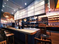 -去茶山(新光里店)