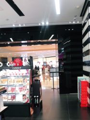-丝芙兰Sephora