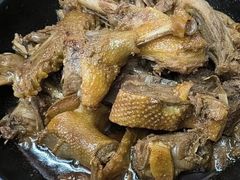-老闽味姜母鸭·煎蟹闽菜餐厅(曾厝垵地标店)
