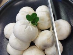 -福云龙(黄河南大街店)