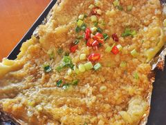 -白玉串城(南六中路店)