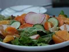 -EATALIA意塔利意式餐厅(鼓楼店)