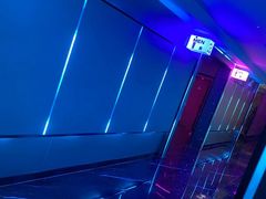 -音乐派KTV(盱眙皇剑国际店)