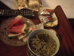 -芬芳四季养生会所(西溪店)