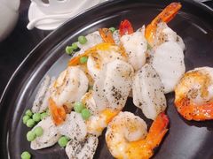 -闽和南(深圳万象城店)