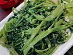 -台山美食一绝阿四台山黄鳝饭(阿四创作店)