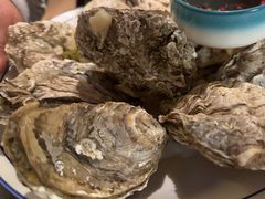 -东门头·江鲜小馆(新天地店)
