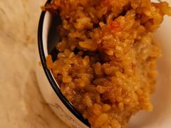 -赵记粽子(司前街店)