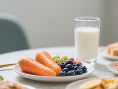 -青岛亨得利眼镜(城阳家佳源店)