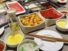 -海底捞火锅(宝龙广场夜宵主题店)