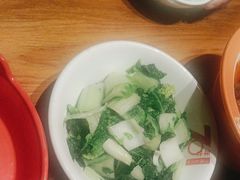 -70年代·江西乡下菜(西乡彩虹城店)