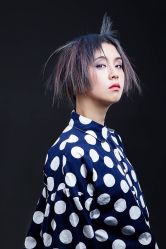 -东方麒麟·潘多拉SALON
