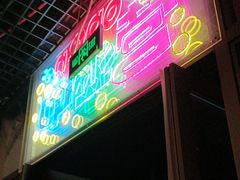 -汐悦汇足疗·星级·订制·唤醒SPA(西客站)