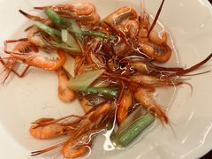-紅楼酒家(朱家角店)