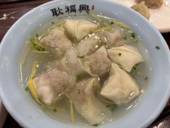 -耿福兴(凤凰美食街店)