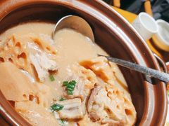 -丹江渔村(望京店)