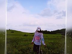 -木兰围场