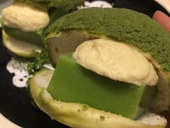 -虾饺妹·酒家(海珠广场店)