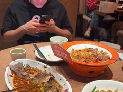 -天虹购物中心(深圳龙华店)