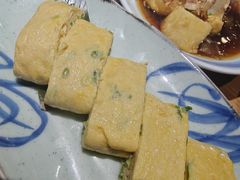 -吉川居酒屋(建国北路店)