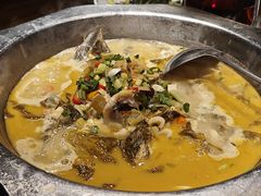 -湘村小灶·地道长沙菜·本地人优选(万家丽路店)